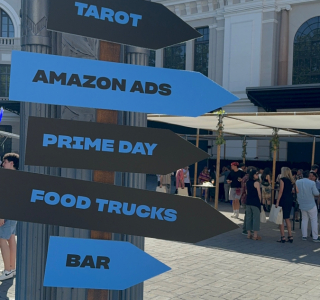 Prime-Video-Presents-Summer-Party-02