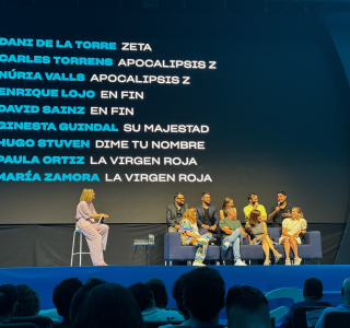 Prime-Video-Presents-Summer-Party-19
