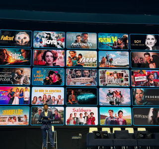 Prime-Video-Presents-Summer-Party-30