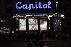 Proyeccion-capitulo-final-de-La-casa-del-dragon-T1-01