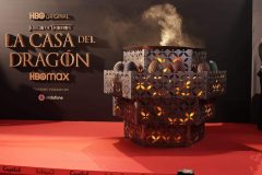 Proyeccion-capitulo-final-de-La-casa-del-dragon-T1-02