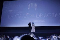 Proyeccion-capitulo-final-de-La-casa-del-dragon-T1-24
