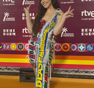 Puesta-de-largo-del-Benidorm-Fest-2024-01