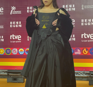 Puesta-de-largo-del-Benidorm-Fest-2024-02