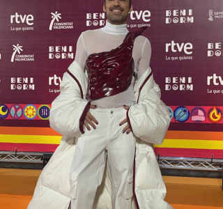 Puesta-de-largo-del-Benidorm-Fest-2024-03