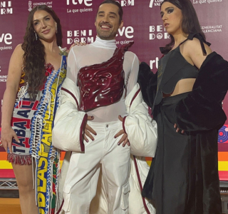 Puesta-de-largo-del-Benidorm-Fest-2024-04
