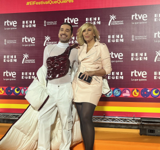 Puesta-de-largo-del-Benidorm-Fest-2024-05