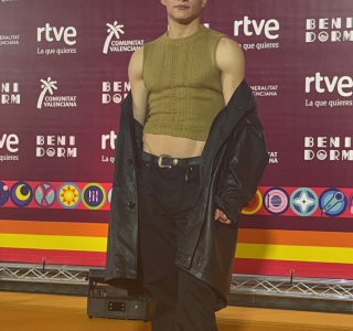 Puesta-de-largo-del-Benidorm-Fest-2024-06
