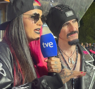 Puesta-de-largo-del-Benidorm-Fest-2024-08
