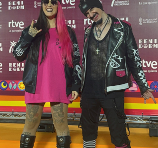 Puesta-de-largo-del-Benidorm-Fest-2024-09