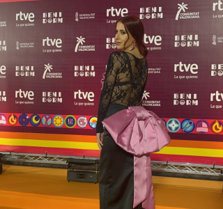 Puesta-de-largo-del-Benidorm-Fest-2024-11