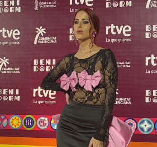 Puesta-de-largo-del-Benidorm-Fest-2024-12