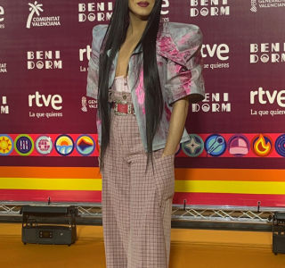 Puesta-de-largo-del-Benidorm-Fest-2024-14