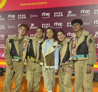 Puesta-de-largo-del-Benidorm-Fest-2024-15