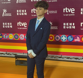 Puesta-de-largo-del-Benidorm-Fest-2024-16