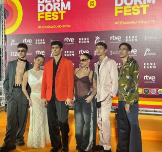 Puesta-de-largo-del-Benidorm-Fest-2024-18