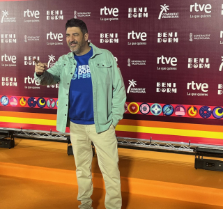 Puesta-de-largo-del-Benidorm-Fest-2024-20