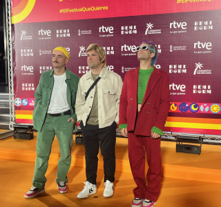 Puesta-de-largo-del-Benidorm-Fest-2024-21