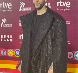 Puesta-de-largo-del-Benidorm-Fest-2024-22
