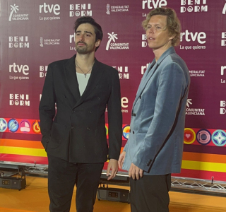 Puesta-de-largo-del-Benidorm-Fest-2024-23