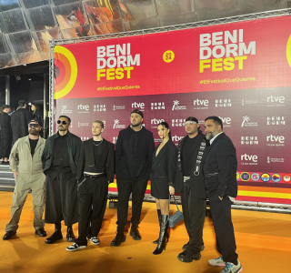 Puesta-de-largo-del-Benidorm-Fest-2024-24
