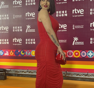 Puesta-de-largo-del-Benidorm-Fest-2024-25