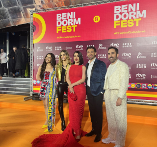 Puesta-de-largo-del-Benidorm-Fest-2024-27
