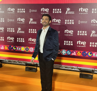 Puesta-de-largo-del-Benidorm-Fest-2024-28
