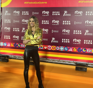Puesta-de-largo-del-Benidorm-Fest-2024-29