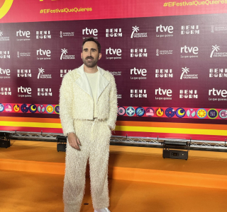Puesta-de-largo-del-Benidorm-Fest-2024-30