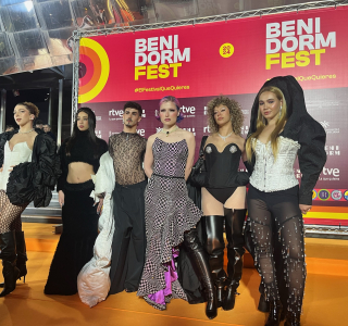 Puesta-de-largo-del-Benidorm-Fest-2024-32