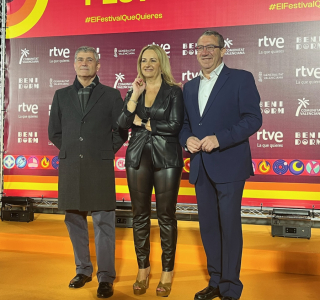 Puesta-de-largo-del-Benidorm-Fest-2024-33