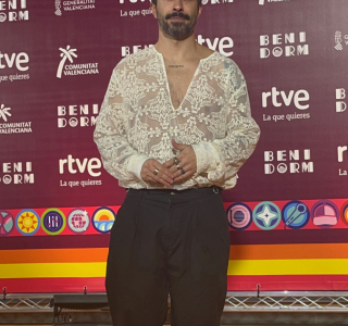 Puesta-de-largo-del-Benidorm-Fest-2024-35
