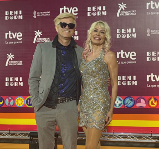 Puesta-de-largo-del-Benidorm-Fest-2024-36