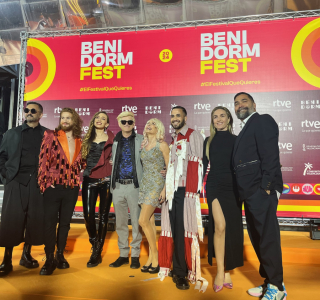 Puesta-de-largo-del-Benidorm-Fest-2024-37