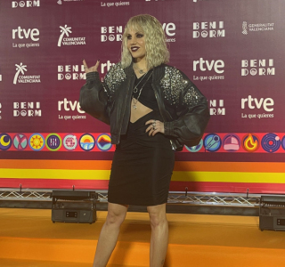 Puesta-de-largo-del-Benidorm-Fest-2024-38