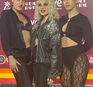 Puesta-de-largo-del-Benidorm-Fest-2024-39