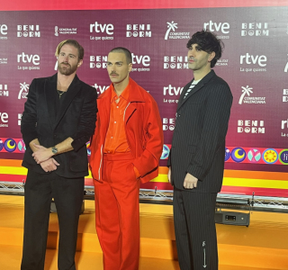 Puesta-de-largo-del-Benidorm-Fest-2024-41