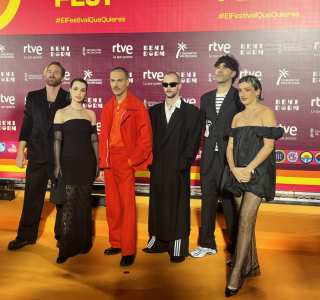 Puesta-de-largo-del-Benidorm-Fest-2024-42