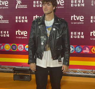 Puesta-de-largo-del-Benidorm-Fest-2024-43