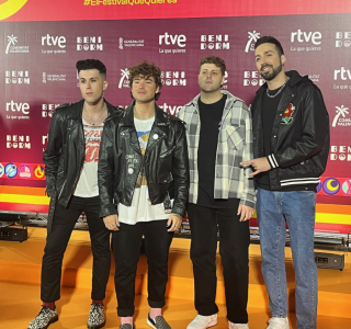 Puesta-de-largo-del-Benidorm-Fest-2024-44