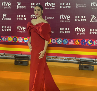Puesta-de-largo-del-Benidorm-Fest-2024-46
