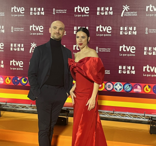 Puesta-de-largo-del-Benidorm-Fest-2024-47