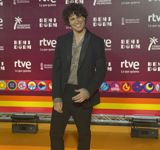 Puesta-de-largo-del-Benidorm-Fest-2024-49