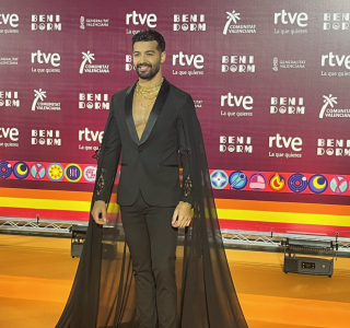 Puesta-de-largo-del-Benidorm-Fest-2024-50