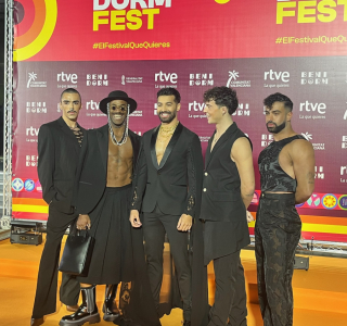 Puesta-de-largo-del-Benidorm-Fest-2024-51