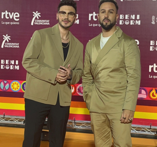 Puesta-de-largo-del-Benidorm-Fest-2024-52