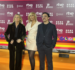 Puesta-de-largo-del-Benidorm-Fest-2024-53