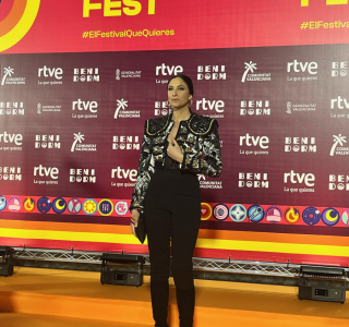 Puesta-de-largo-del-Benidorm-Fest-2024-54