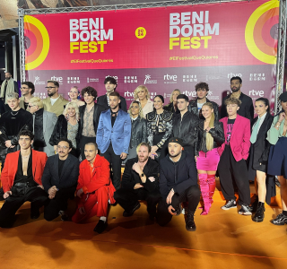 Puesta-de-largo-del-Benidorm-Fest-2024-55